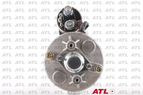 ATL AUTOTECHNIK Стартер A 76 350